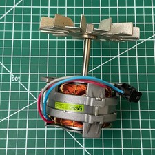 Oven convection fan for sale  Las Vegas