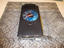 Amd radeon 7850 for sale  San Diego