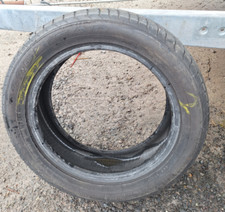Goodyear efficient grip for sale  CRAWLEY