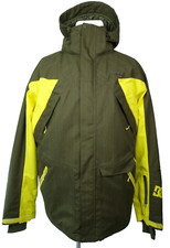 Exotek snowboard jacket for sale  Fontana