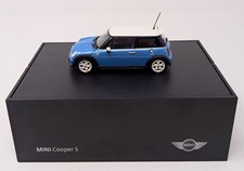 Mini cooper scale for sale  Wailuku