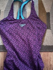 speedo endurance swimming costume for sale speedo endurance swimming costume for sale LEEDS