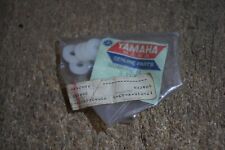 Yamaha yz250 mx250 for sale  STOKE-ON-TRENT