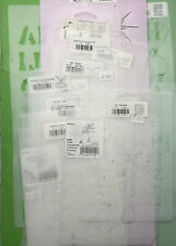 Painting drawing scrapbooking for sale  Aston