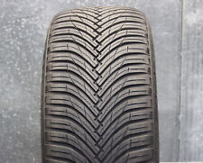 Maxxis premitra all gebraucht kaufen  Detmold