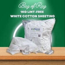 1kg bag 100 for sale  LONDON