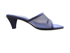 Emporio armani sandales d'occasion  France