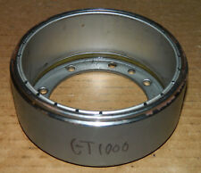 Magneto stator rotor for sale  Clermont