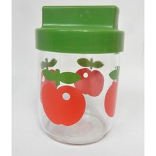 Bocal pot verre d'occasion  Dourges
