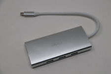 Acer usb hub for sale  Allentown