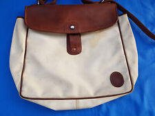 Borsa con tracolla usato  Ziano Piacentino