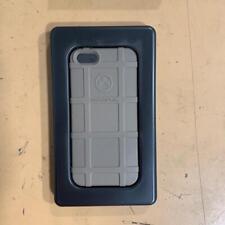 Magpul field case for sale  Apopka