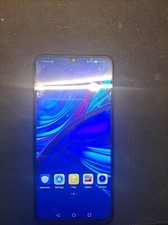 Huawei smart 64gb gebraucht kaufen  Lich