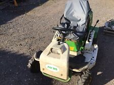 etesia for sale etesia for sale UK