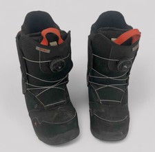 Burton kid size for sale  La Quinta