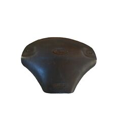 Airbag volante ford usato  Teti