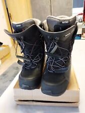 Männer ski schuhe gebraucht kaufen  Gundelfingen