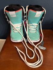 Vans standard mint for sale  Leander