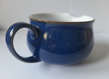 denby imperial blue jug for sale denby imperial blue jug for sale GLASGOW