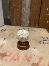 History craft magnetic for sale  OXFORD