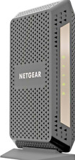 Netgear cable modem for sale  Toms River