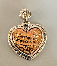 heart jewelry for sale heart jewelry for sale Saint George