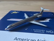 Gemini jets 400 for sale  Knoxville
