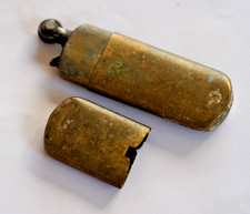 Ww1 era trench for sale  EXETER