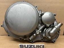 Genuine suzuki ltz for sale  Ray