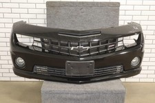 Chevy camaro front for sale  Marshallville