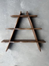 Mcm danish teak for sale  Lakeside