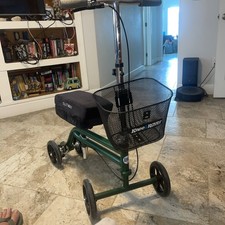 Kneerover green memory for sale  Ormond Beach