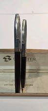Sheaffer snorkel fountain for sale  Dothan