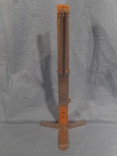 Vintage adjustable orco for sale  Osceola