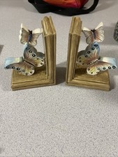 Ashland butterfly book for sale  King George