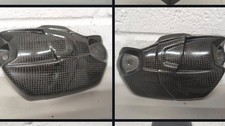 Bmw nine lightech for sale  WATERLOOVILLE