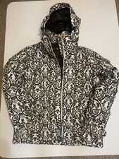 Size roxy 000 for sale  ST. LEONARDS-ON-SEA