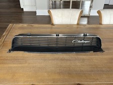 Parts repair 1972 for sale  Linden