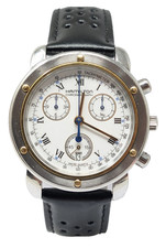 Orologio hamilton lancaster usato  Bologna
