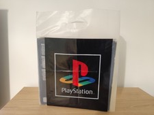 Console ps1 scph usato  Messina