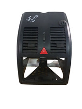 Riginal blende armaturenbrett gebraucht kaufen Riginal blende armaturenbrett gebraucht kaufen  Hannover