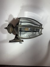 Light fixture copper for sale  Dublin