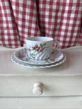Haviland limoges sylvia for sale  TETBURY
