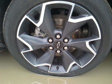 Blazer 2021 wheel for sale  Graham