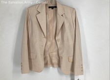 Anne klein womens for sale  Detroit