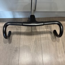 Canyon h31 ergocockpit for sale  BEACONSFIELD