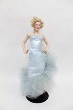 Franklin heirloom doll for sale  Minneapolis