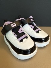 Jordan max aura for sale  La Porte