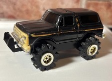 Vintage 1980s schaper for sale  Niles