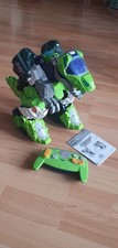 Vtech switch and gebraucht kaufen  Altenstadt